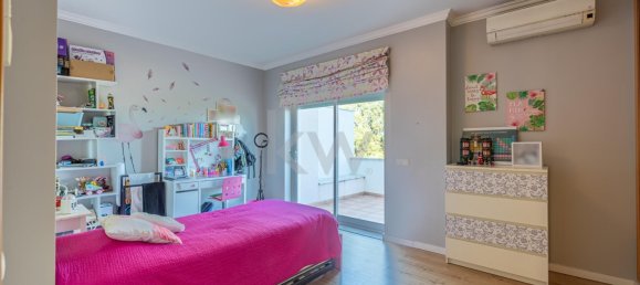 4 Schlafzimmer Haus in Santiago do Cacem, Portugal, Nr. 98578 33