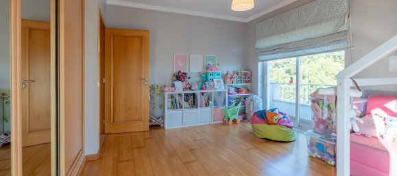 4 Schlafzimmer Haus in Santiago do Cacem, Portugal, Nr. 98578 40