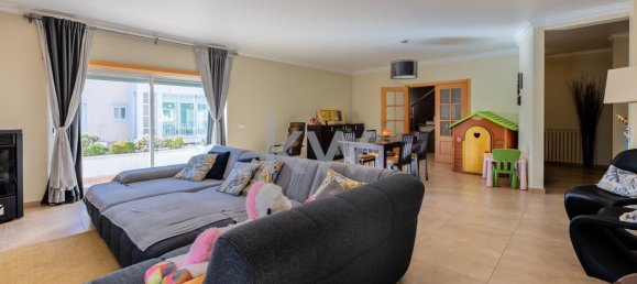 4 Schlafzimmer Haus in Santiago do Cacem, Portugal, Nr. 98578 12