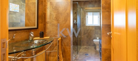 4 Schlafzimmer Haus in Santiago do Cacem, Portugal, Nr. 98578 22