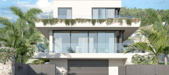 3 Schlafzimmer Villa in Viana do Castelo, Portugal, Nr. 130065 5