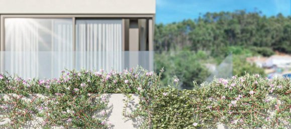 3 Schlafzimmer Villa in Viana do Castelo, Portugal, Nr. 130065 3