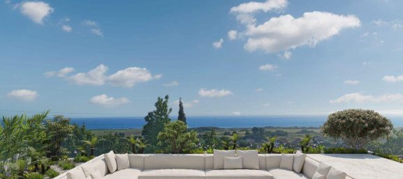 3 Schlafzimmer Villa in Viana do Castelo, Portugal, Nr. 130065 2