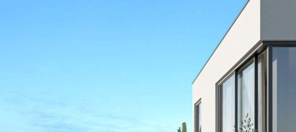 3 Schlafzimmer Villa in Viana do Castelo, Portugal, Nr. 130065 4