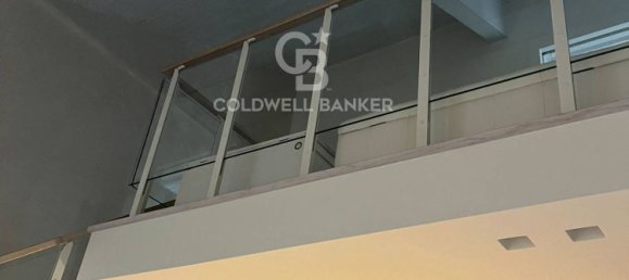 5 rooms Villa in Riccione, Italy No. 106034 24