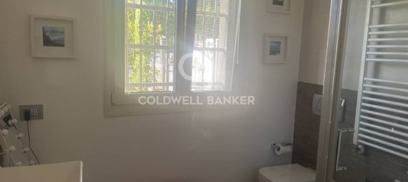 5 rooms Villa in Riccione, Italy No. 106034 7