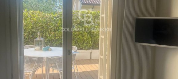 5 rooms Villa in Riccione, Italy No. 106034 21