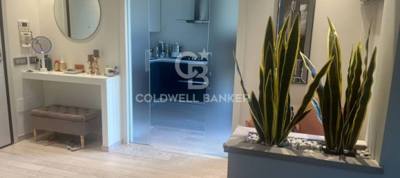 5 rooms Villa in Riccione, Italy No. 106034 22