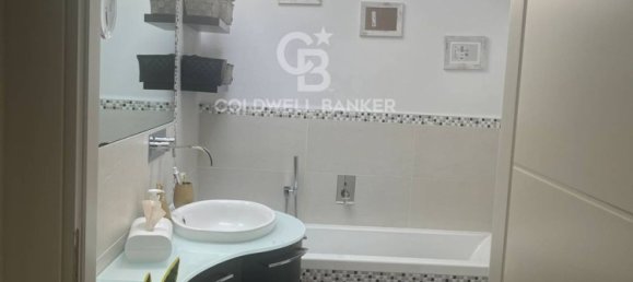 5 rooms Villa in Riccione, Italy No. 106034 2