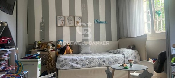 5 rooms Villa in Riccione, Italy No. 106034 8