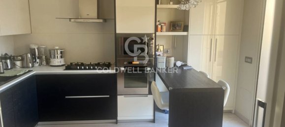 5 rooms Villa in Riccione, Italy No. 106034 20