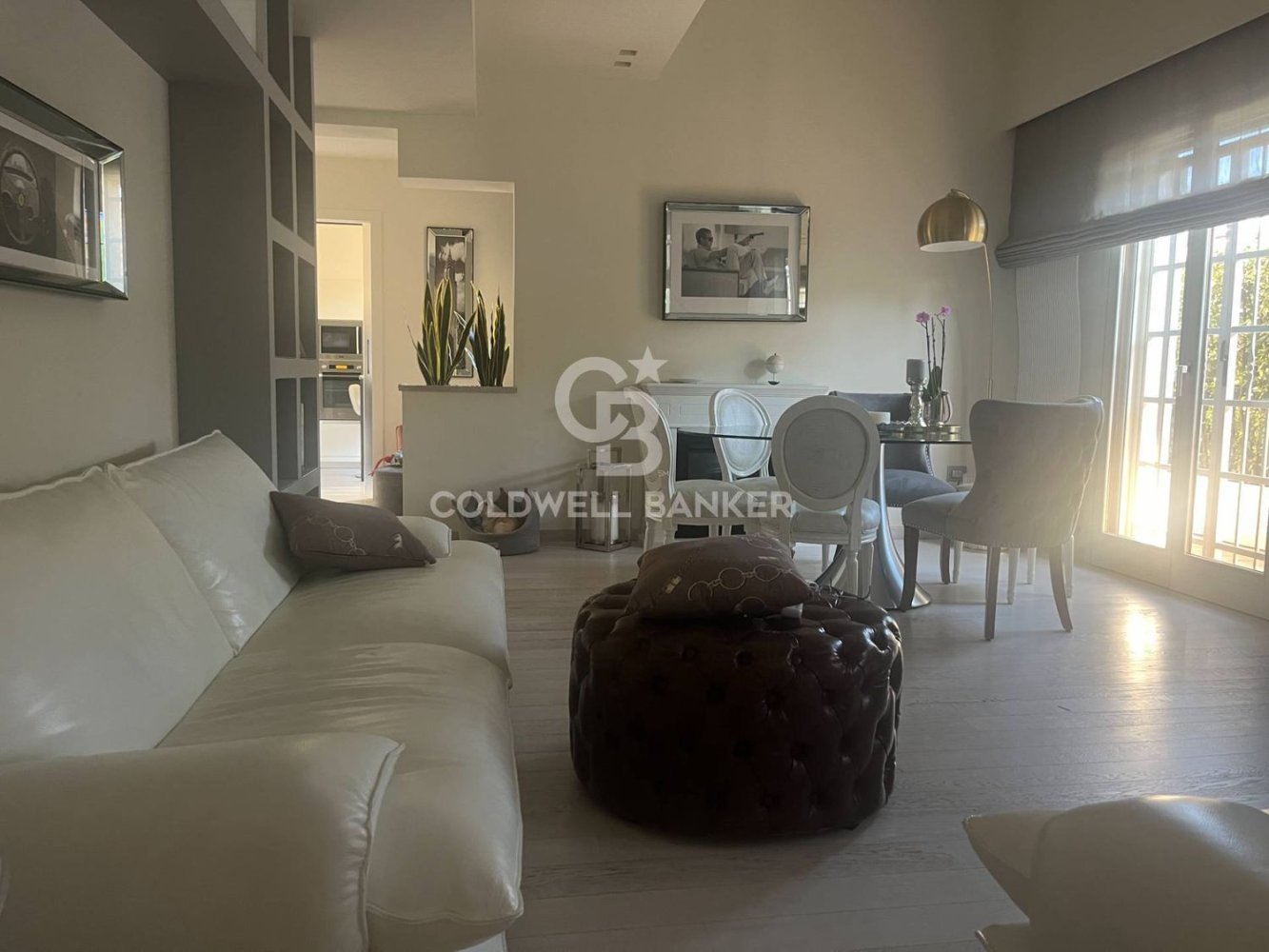 5 rooms Villa in Riccione, Italy No. 106034
