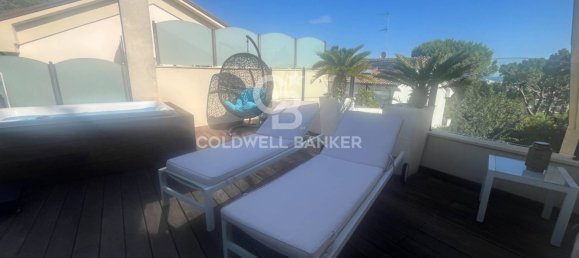 5 rooms Villa in Riccione, Italy No. 106034 4