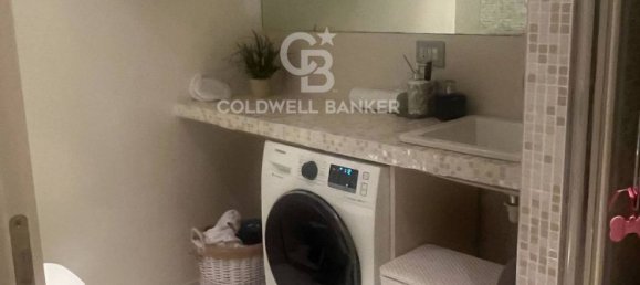 5 rooms Villa in Riccione, Italy No. 106034 6