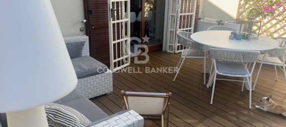 5 rooms Villa in Riccione, Italy No. 106034 28