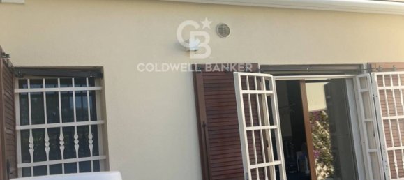 5 rooms Villa in Riccione, Italy No. 106034 27