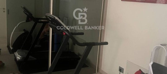 5 rooms Villa in Riccione, Italy No. 106034 5