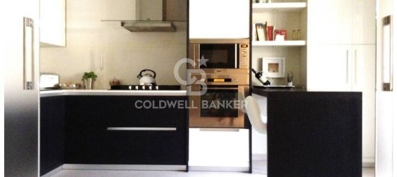 5 rooms Villa in Riccione, Italy No. 106034 19