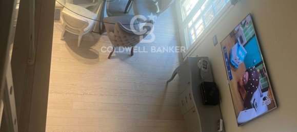 5 rooms Villa in Riccione, Italy No. 106034 25