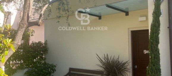 5 rooms Villa in Riccione, Italy No. 106034 12