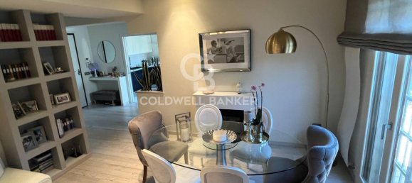 5 rooms Villa in Riccione, Italy No. 106034 16