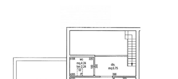 5 rooms Villa in Riccione, Italy No. 106034 14