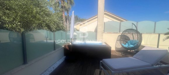 5 rooms Villa in Riccione, Italy No. 106034 3