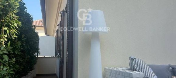 5 rooms Villa in Riccione, Italy No. 106034 29