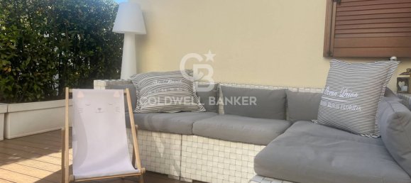 5 rooms Villa in Riccione, Italy No. 106034 26