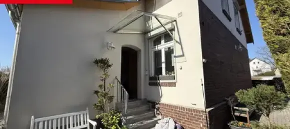 Apartamento de 3 divisões em Bochum, Germany N.º 22544 2