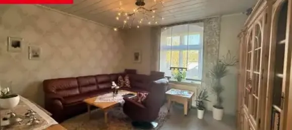 Apartamento de 3 divisões em Bochum, Germany N.º 22544 5