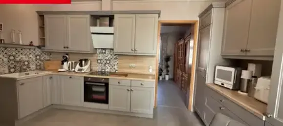 Apartamento de 3 divisões em Bochum, Germany N.º 22544 4