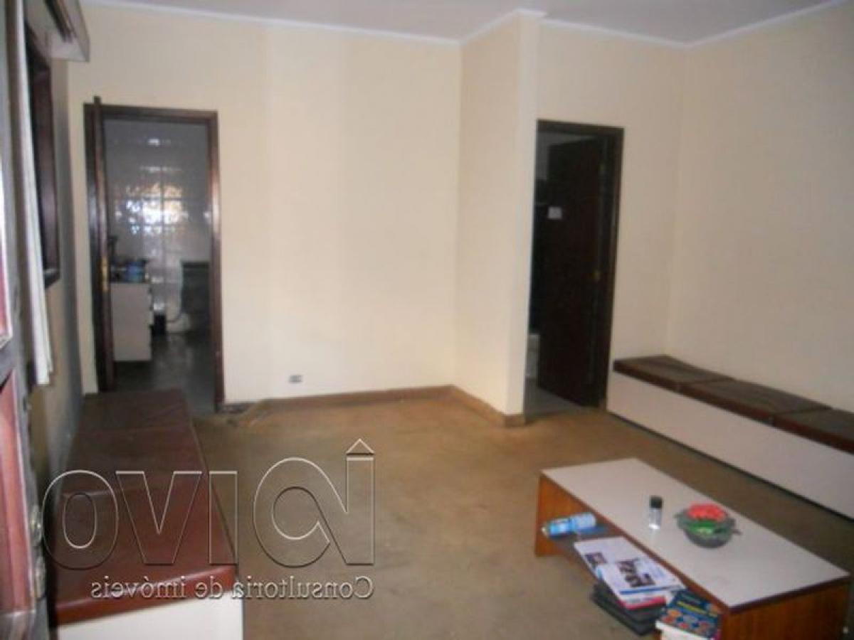 3 Schlafzimmer Haus in Sao Paulo, Brazil, Nr. 594568