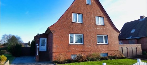 Casa de 10 habitaciónes en Cuxhaven, Germany No. 57775 3