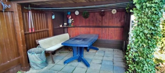 Casa de 10 habitaciónes en Cuxhaven, Germany No. 57775 8