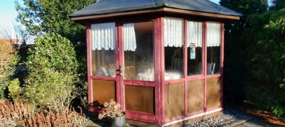 Casa de 10 habitaciónes en Cuxhaven, Germany No. 57775 7