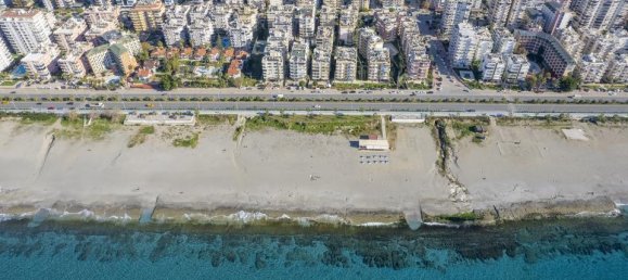 Appartement 2+1 à Mahmutlar, Turkey No. 13951 16