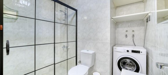 Appartement 2+1 à Mahmutlar, Turkey No. 13951 29