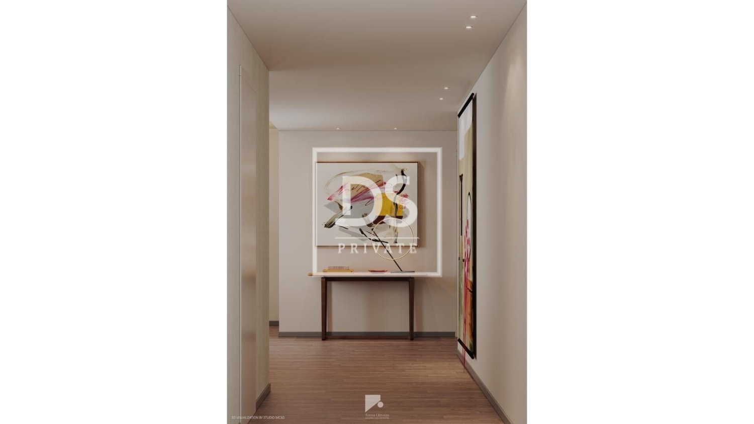 3 bedrooms Apartment in Funchal, Portugal No. 159868