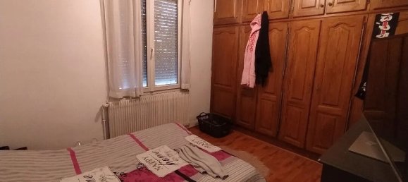 2 chambres Maison à Noisy-le-Grand, France No. 168651 9