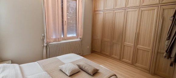 2 chambres Maison à Noisy-le-Grand, France No. 168651 8