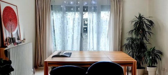 2 chambres Maison à Noisy-le-Grand, France No. 168651 4