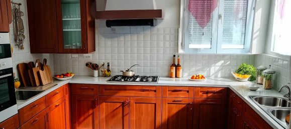 2 chambres Maison à Noisy-le-Grand, France No. 168651 6