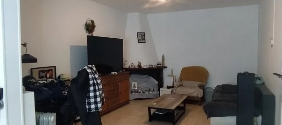 2 chambres Maison à Noisy-le-Grand, France No. 168651 3