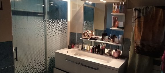 2 chambres Maison à Noisy-le-Grand, France No. 168651 13