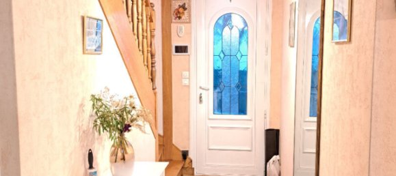 Casa de 4 dormitorios en Bornel, France No. 234543 7