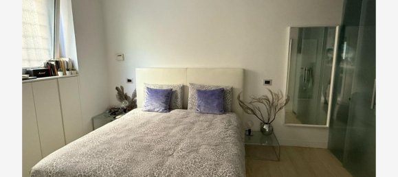 1 غرف نوم شقة في Rome, Italy رقم 328623 8