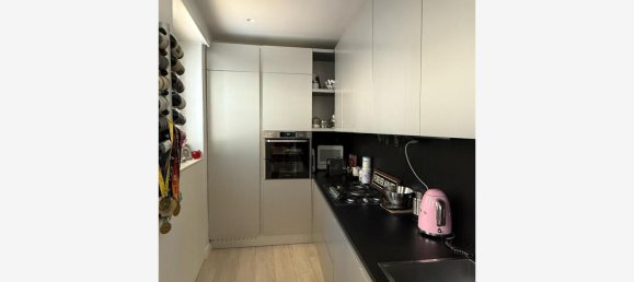 1 غرف نوم شقة في Rome, Italy رقم 328623 5