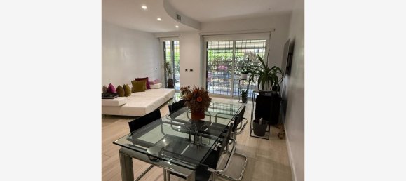 1 غرف نوم شقة في Rome, Italy رقم 328623 3