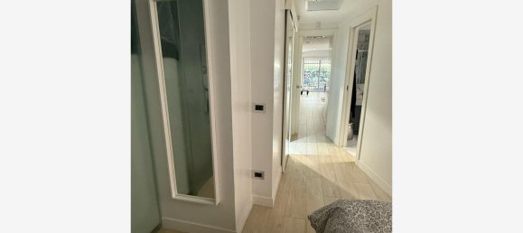 1 غرف نوم شقة في Rome, Italy رقم 328623 15